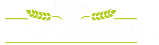 FROMAGRO - zemědělské služby FROMAGRO - zemědělské služby